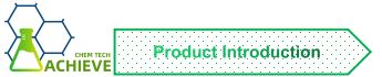 product introduction product-345-70