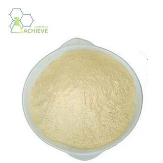 2-Amino-6-bromopyridine CAS 19798-81-3 | Shaanxi BLOOM Tech Co., Ltd 2-Amino-6-bromopyridine CAS 19798-81-3 | Shaanxi BLOOM Tech Co., Ltd