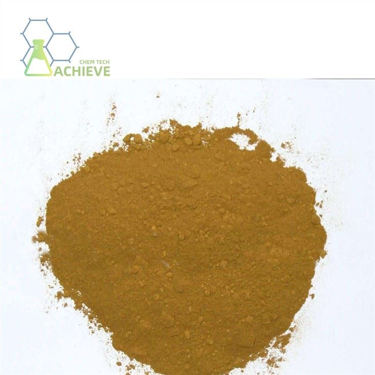 5-Amino-2,4,6-triiodoisophthalic Acid CAS 35453-19-1