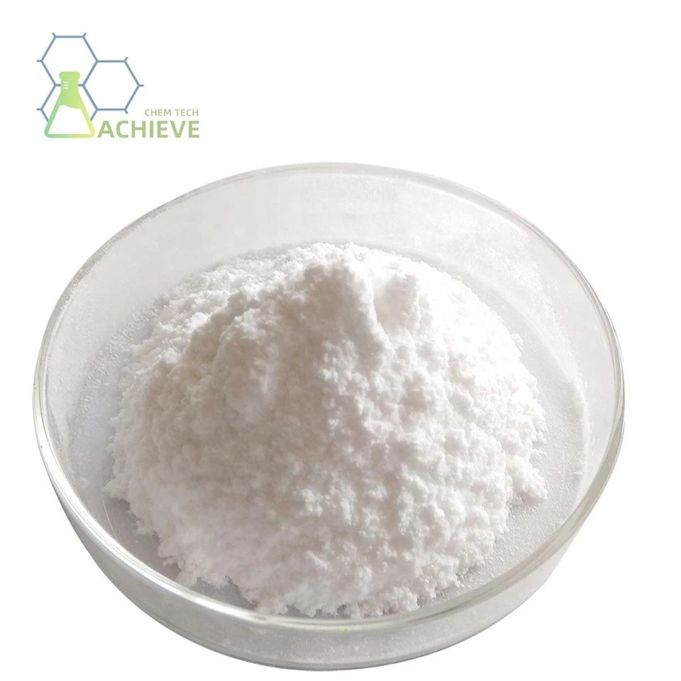 ফ্লোরফেনিকল পাউডার CAS 73231-34-2
