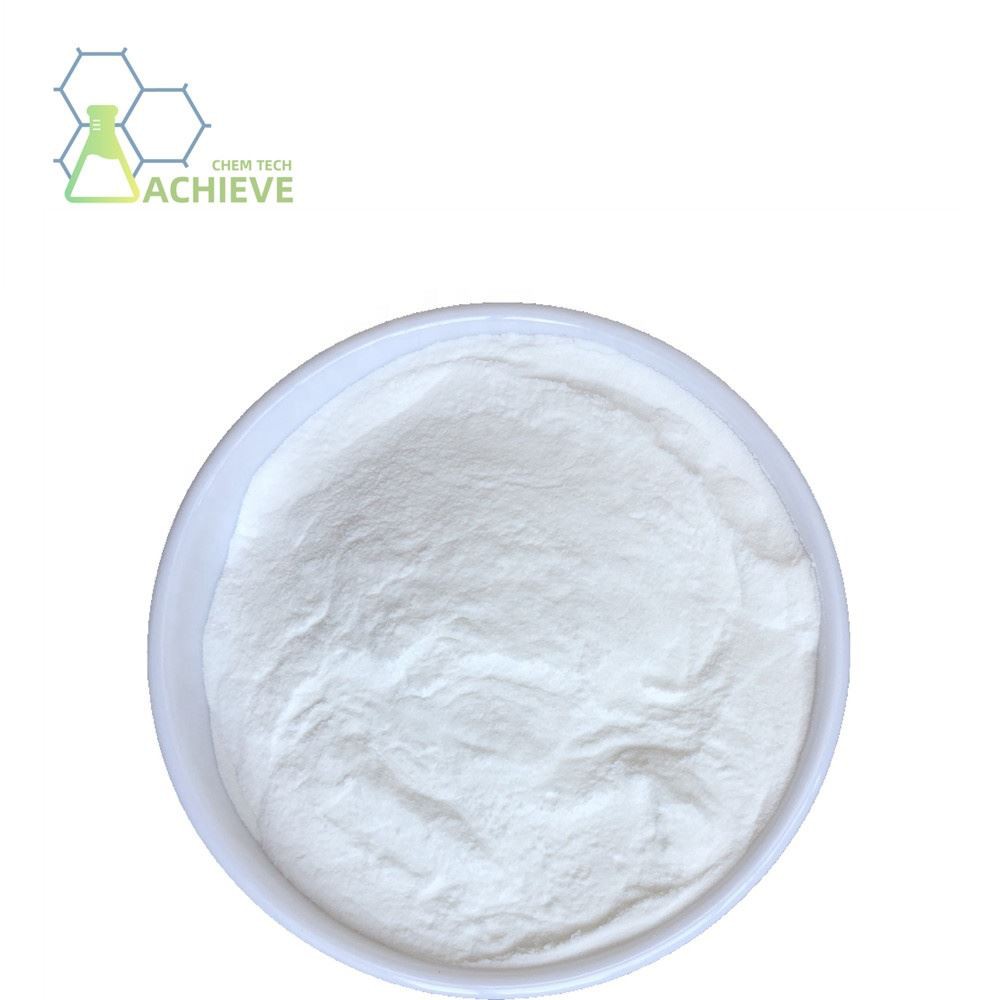 এপিনেফ্রিন এইচসিএল পাউডার CAS 329-63-5
