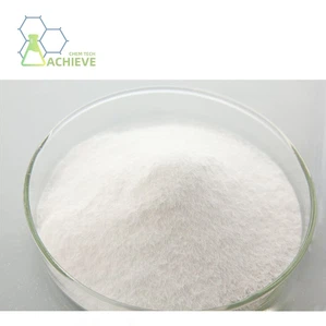 Oxandrolone পাউডার CAS 53-39-4