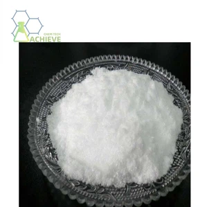 থাইমোকুইনোন পাউডার CAS 490-91-5