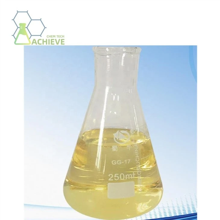 1,4-Butanediol Diglycidyl Ether CAS 2425-79-8