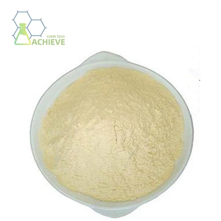 3-Aminophthalhydrazide CAS 521-31-3