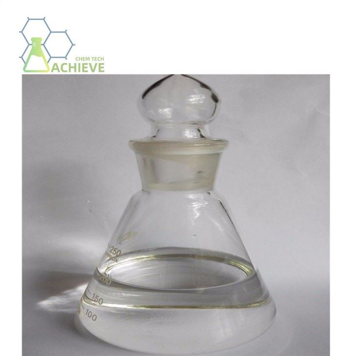 N-Octanol CAS 111-87-5