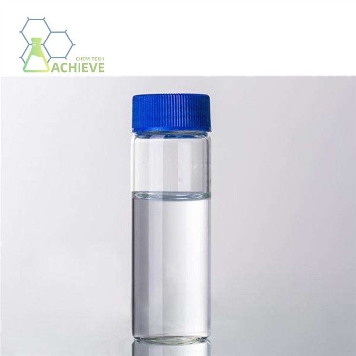 N-Octanol CAS 111-87-5