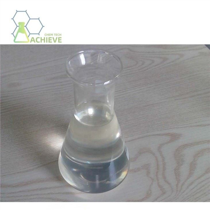 N-Octanol CAS 111-87-5