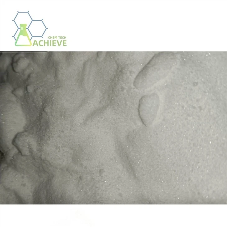 Potassium Sulfate Powder CAS 7778-80-5