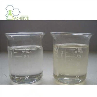 Benzyl Benzoate পাউডার CAS 120-51-4