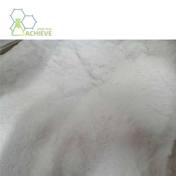 Albendazole Powder CAS 54965-21-8