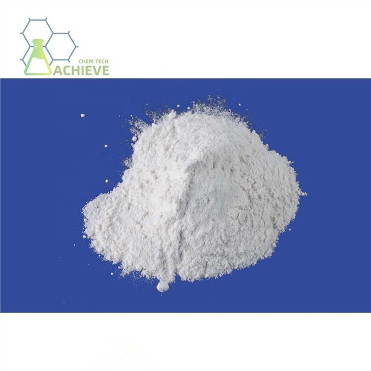 Sucrose Powder CAS 57-50-1