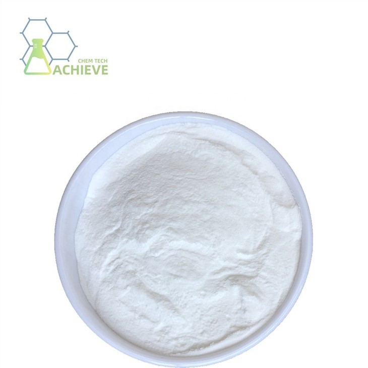 Sucrose Powder CAS 57-50-1