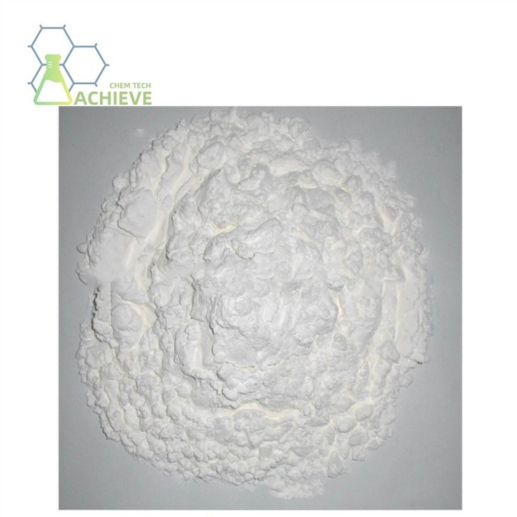 Sucrose Powder CAS 57-50-1