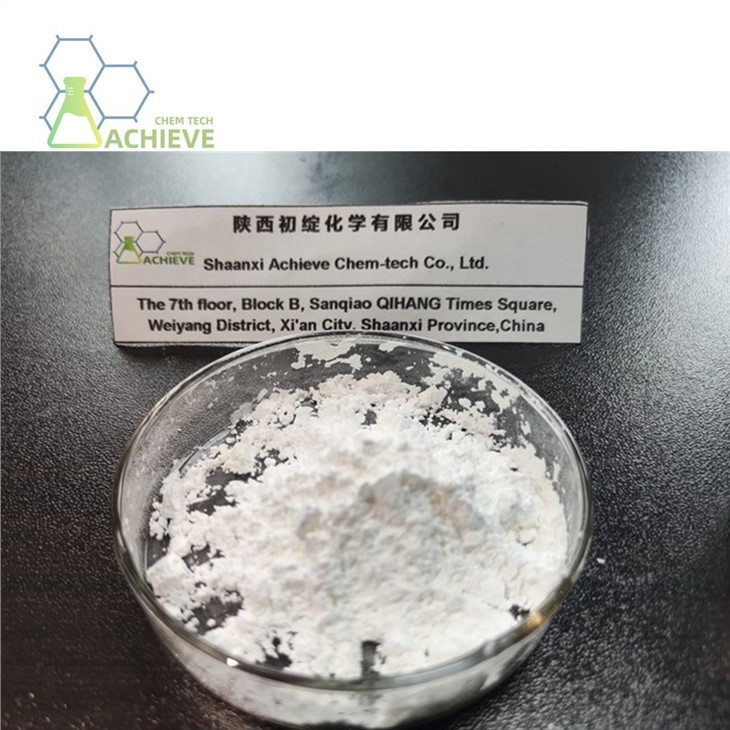 Sucrose Powder CAS 57-50-1