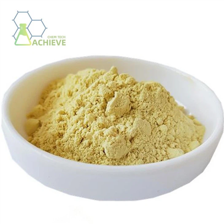 Thiazolyl Blue CAS 298-93-1
