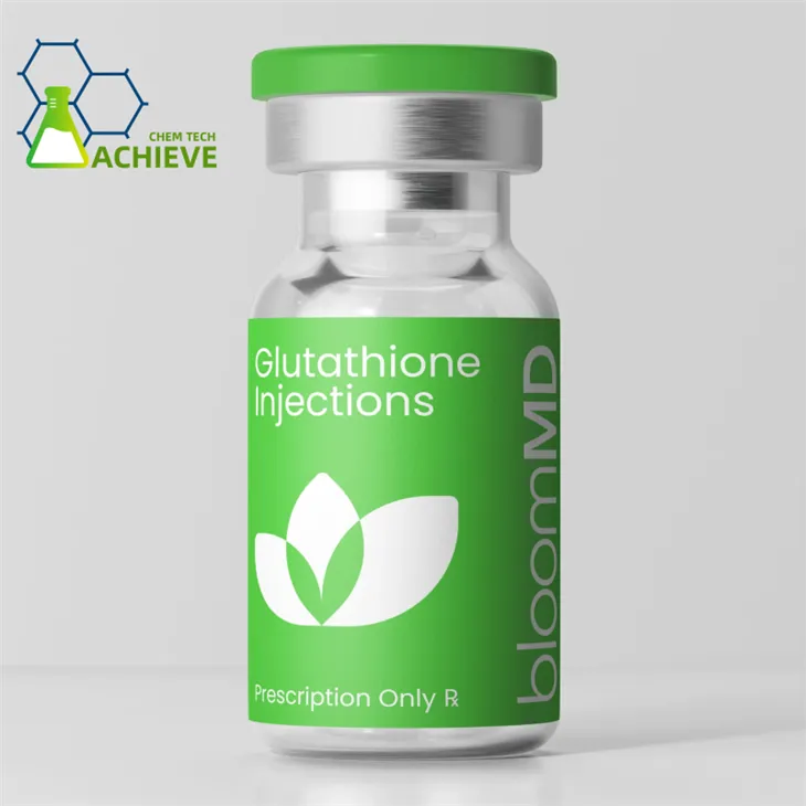 Best Glutathione Injection