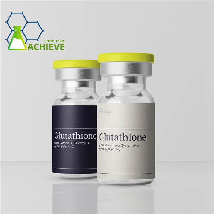 Best Glutathione Injection