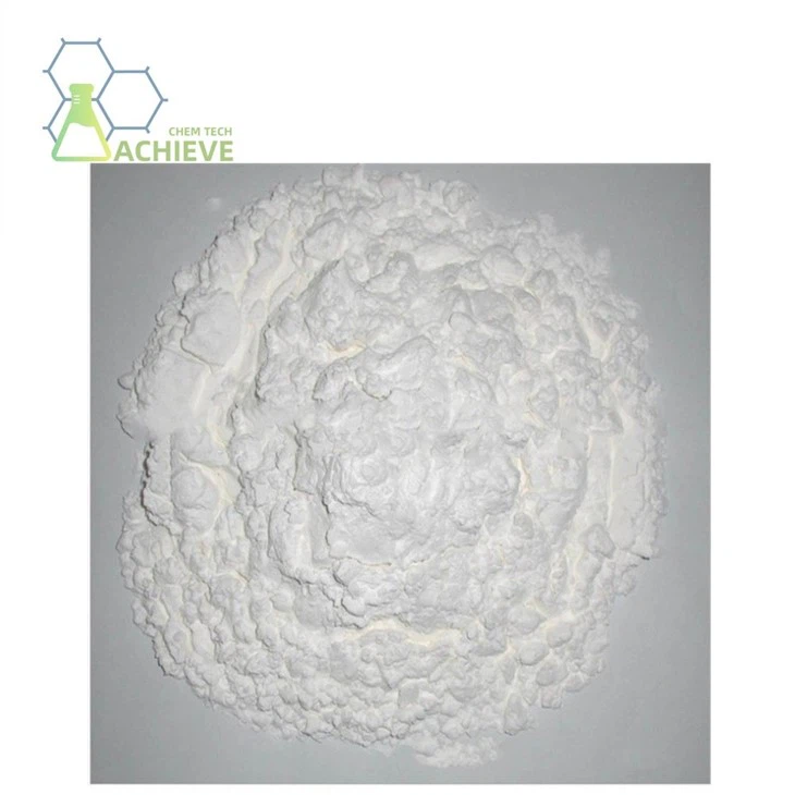 Best L Arginine Powder CAS 74-79-3