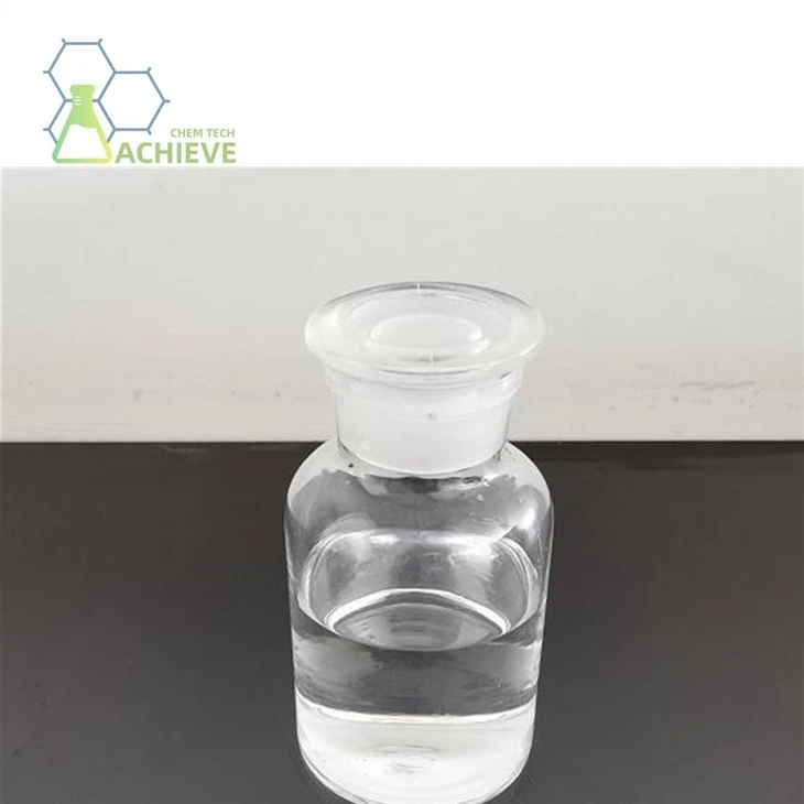 Butylamine CAS 109-73-9