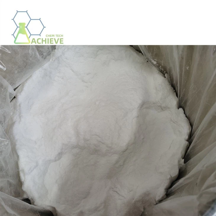 Cdp Choline Bulk