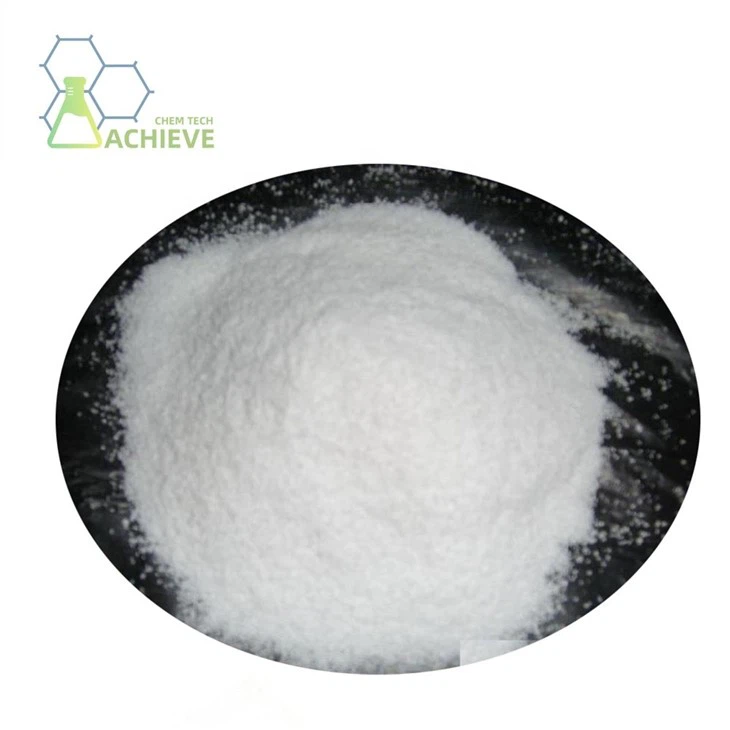 Imidazole-2-carboxaldehyde CAS 10111-08-7