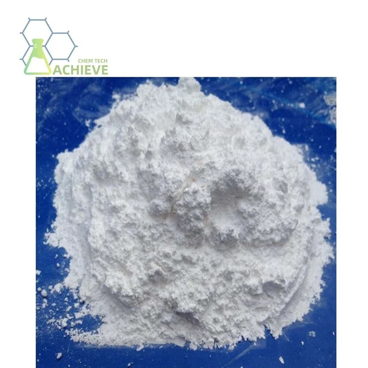 Imidazole-2-carboxaldehyde CAS 10111-08-7
