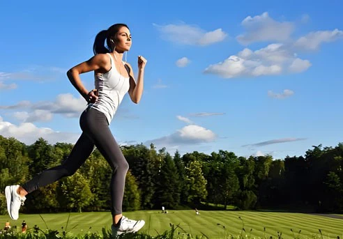 tirzepatide-sports | Shaanxi BLOOM Tech Co., Ltd tirzepatide-sports | Shaanxi BLOOM Tech Co., Ltd