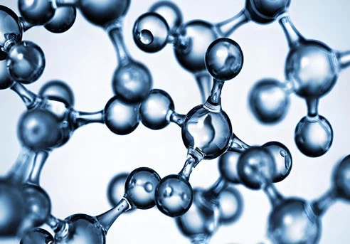 NA-931 buy | Shaanxi BLOOM Tech Co., Ltd NA-931 buy | Shaanxi BLOOM Tech Co., Ltd