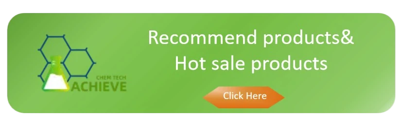 SLU-PP-332 hot sales | Shaanxi BLOOM Tech Co., Ltd SLU-PP-332 hot sales | Shaanxi BLOOM Tech Co., Ltd