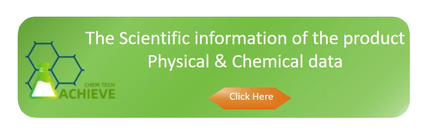 Bioglutide The Scientific information of the product | Shaanxi BLOOM Tech Co., Ltd Bioglutide The Scientific information of the product | Shaanxi BLOOM Tech Co., Ltd