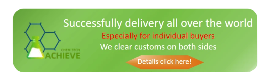 peptide delivery | Shaanxi BLOOM Tech Co., Ltd peptide delivery | Shaanxi BLOOM Tech Co., Ltd