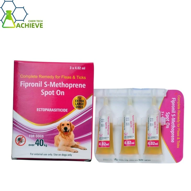 fipronil supplier | Bloomtechz fipronil supplier | Bloomtechz