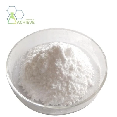 GS-441524 পাউডার এবং RNA ভাইরাসের বিরুদ্ধে এর সম্ভাব্য