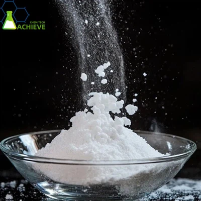 Bioglutide Na-931 বনাম Retatrutide: মূল পার্থক্য 2026