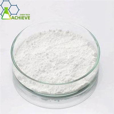 SLU-PP-332 পাউডার ব্যাখ্যা করা হয়েছে: আপনার যা জানা দরকার