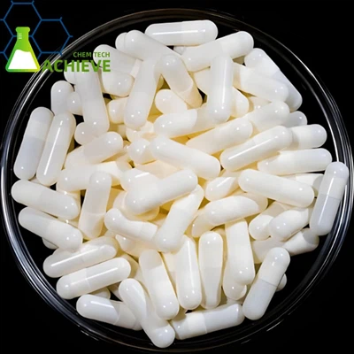 Bioglutide NA-931 ক্যাপসুলগুলির উপকারিতা ব্যাখ্যা করা হয়েছে