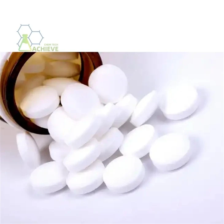 কেটোকোনাজোল ট্যাবলেট 100 মি.গ্রা