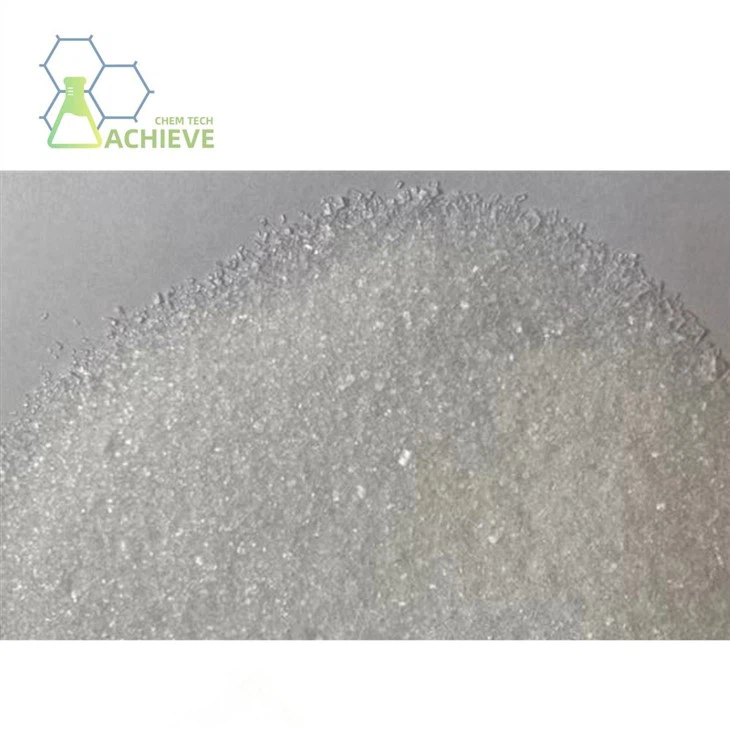 L Arabinose Powder CAS 87-72-9