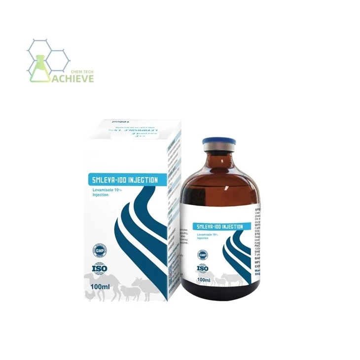 Levamisole Injection suppliers