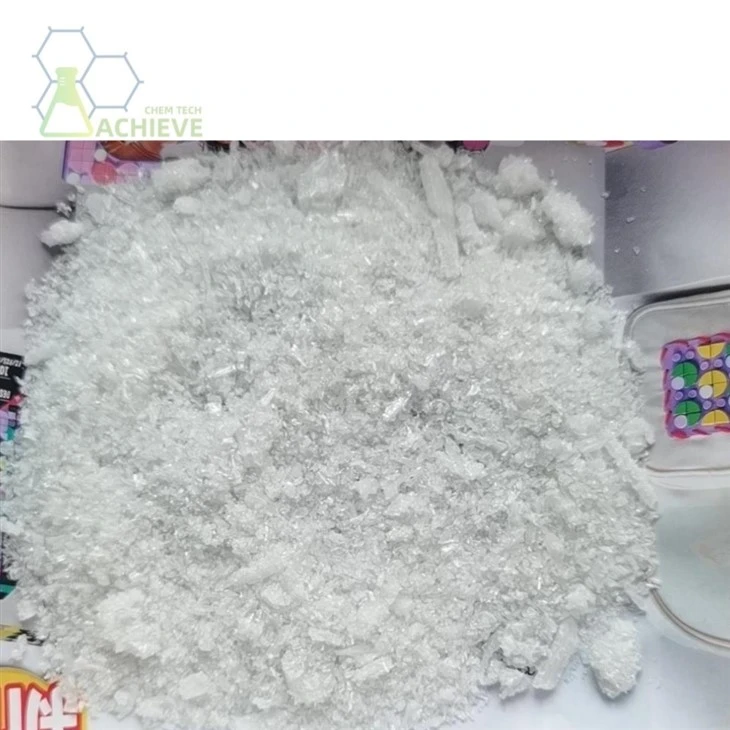 Lithium Oxide Powder CAS 12057-24-8