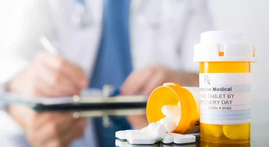 Retatrutide 10mg Retatrutide 10mg