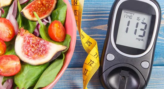 Retatrutide 10mg Retatrutide 10mg