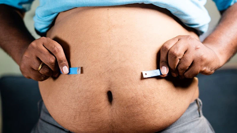 Retatrutide 10mg Retatrutide 10mg