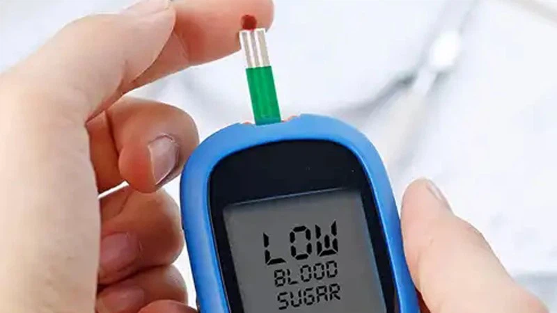 Retatrutide 10mg Retatrutide 10mg