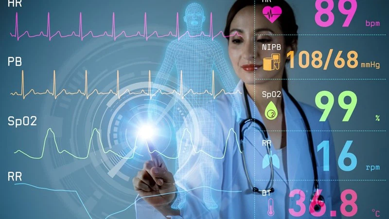 Retatrutide 10mg Retatrutide 10mg