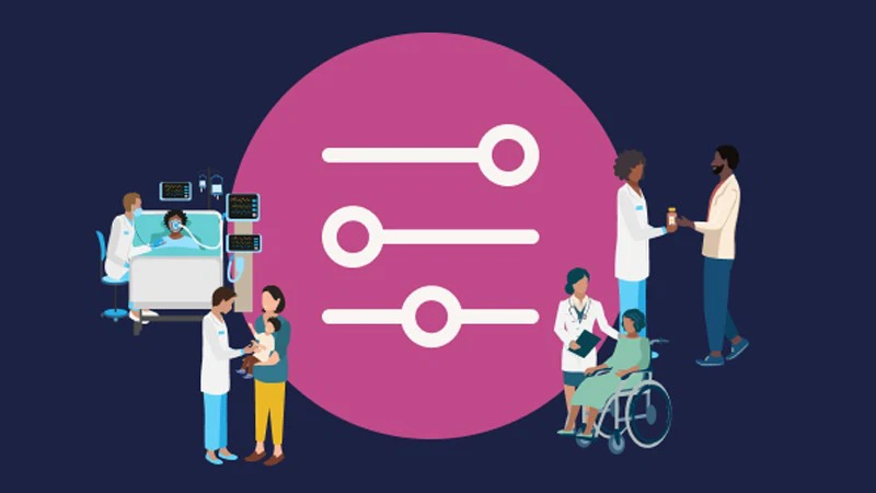 Retatrutide 10mg Retatrutide 10mg