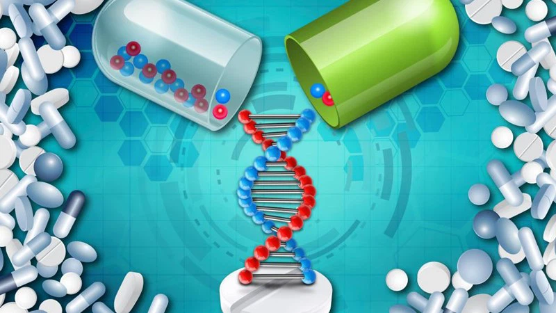 Retatrutide 10mg Retatrutide 10mg