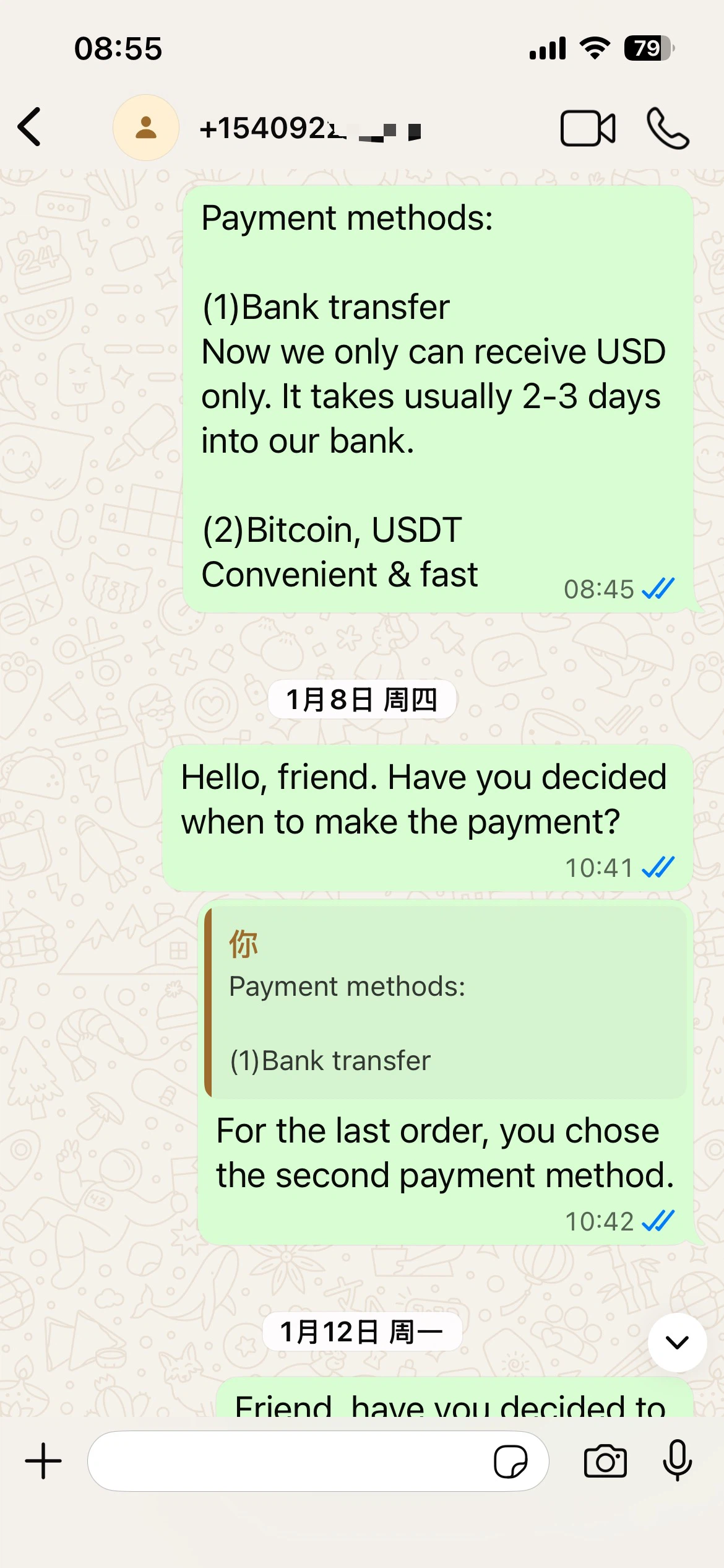 Retatrutide 10mg Retatrutide 10mg