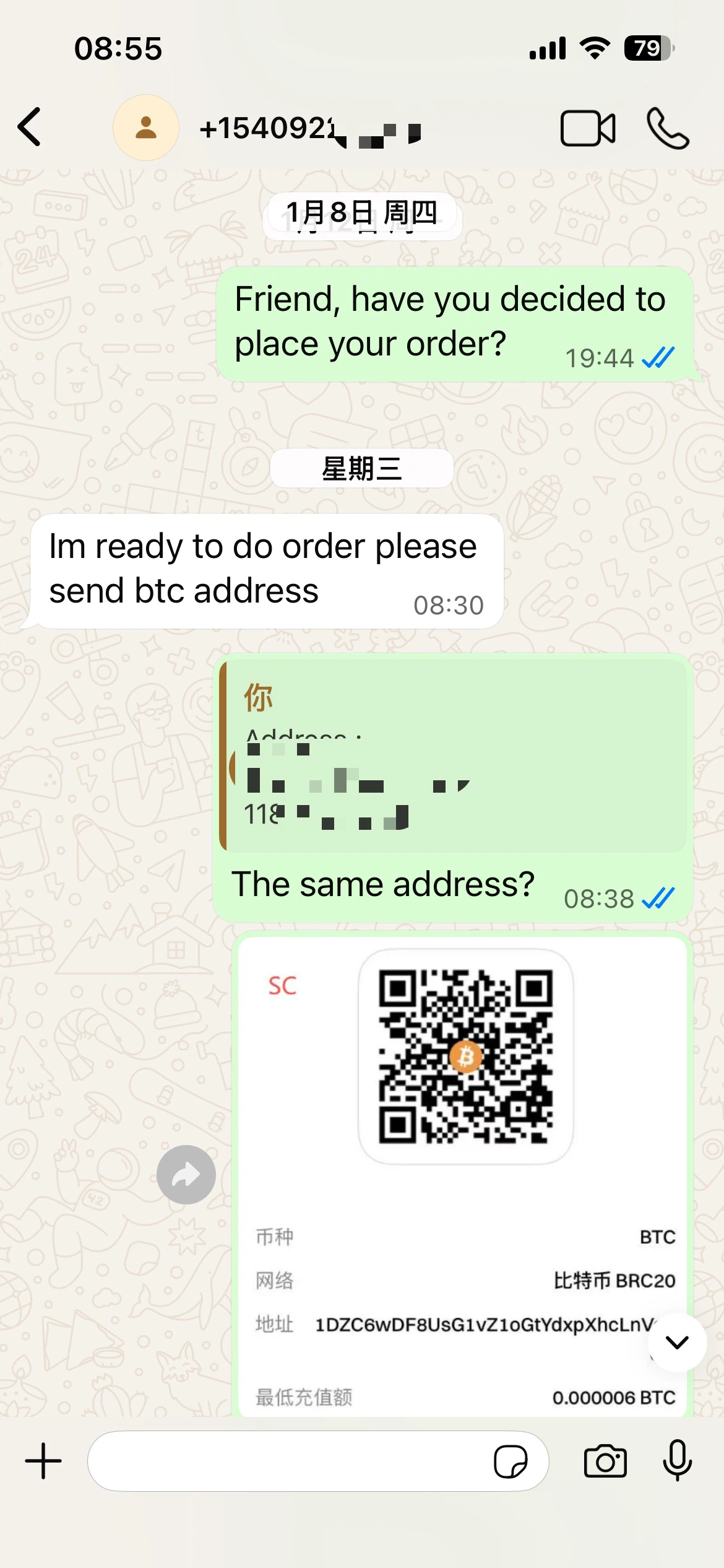 Retatrutide 10mg Retatrutide 10mg